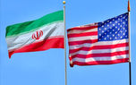 یک یادداشت تفاهم در حال نهایی‌سازی برای پایان دادن به جنگ آمریکا و ایران است